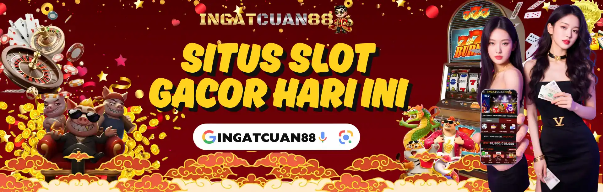 BALADO99 atau Balado 99 adalah situs slot game online penghasil uang besar. Ayo login BALADO99 dan daftar melalui link alternatif Balado 99.